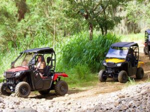 big island utv tour 3