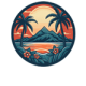 besthawaiitours logo